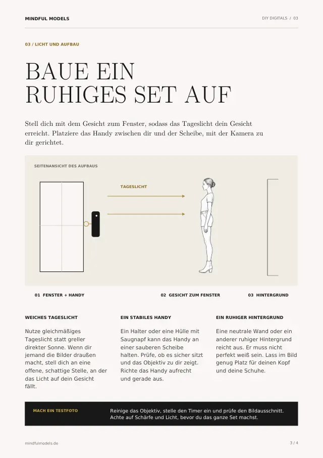 Vorschau von Seite 3