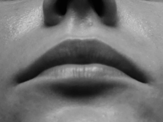Ania von Mindful Models